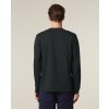 Creator 2.0 Long Sleeve Black Studio Back Main 0