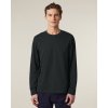 Creator 2.0 Long Sleeve Black Studio Front Main 1