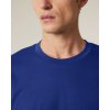 Creator 2.0 Long Sleeve Worker Blue Studio Front Detail 0