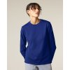Creator 2.0 Long Sleeve Worker Blue Studio Front Main 5