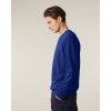 Creator 2.0 Long Sleeve Worker Blue Studio Front Main 0