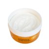 Two Cosmetics Telový krém EXFOLIATING BODY CREAM s AHA kyselinami a niacinamídom (200ml)