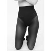 HANNA PREMIUM SEAMLESS TIGHTS 1000x