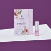 Kvitok Senses, Toaletný parfém Fruity - vzorka (2 ml)