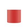 Termofľaša Clima Bottle: HOT RED (850ml)