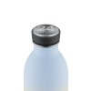Fľaša na pitie Urban Bottle: AURORA (500ml)