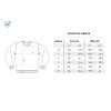 EP302 SWEATSHIRT SK