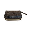 30605 2 shopify 0002 zip up wallet gold 2