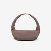 31169 3 252 myra mini taupe frontal pss