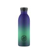 31232 24bottles urban500 borealis 01