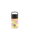 31235 2252 24bottles daydreaming yellow spin bottle 480 01