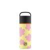 31238 2230 24bottles daydreaming yellow spin bottle 730 01