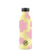 31241 2192 24bottles daydreaming yellow urban bottle 050 01