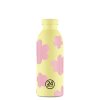 31244 2190 24bottles daydreaming yellow clima bottle 050 01