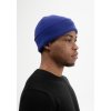 31292 himmat unisex fine knit beanie bold blue 01