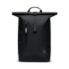 31403 7 rolltop lite 2 0 monochrome black 01 front shadow