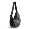 31406 6 moon bag large shark 02 diagonal 4cc2e9d0 6e23 403c 8e5d 9b1a5884d35f