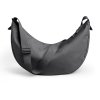 31406 7 moon bag large shark 04 back b3327ee2 a01b 4c64 8d82 37d90d1f0384