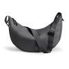 31406 5 moon bag large shark 01 front shadow