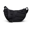 31412 8 wavy puffer moon bag black 03 back shadow