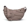 31415 7 wavy puffer moon bag oyster 03 back shadow