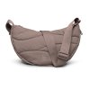 31415 5 wavy puffer moon bag oyster 01 front shadow