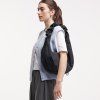 31421 250116 moon bag ruffle black moods 01