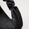 31421 4 250116 moon bag ruffle black moods 07