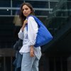 31424 7 marinaterechov cloud shoulder bag cobalt online unlimited 2