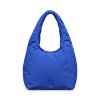 31424 5 cloud shoulder bag cobalt 01 front shadow