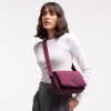 31430 1 241209 fraukeboensch cloud crossbody bag kraken online bis260202 08817