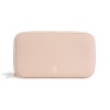 31445 wallet 02 pearl 01 front