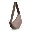 31565 6 moon bag small monochrome edition oyster 02 diagonal