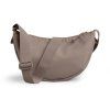 31565 7 moon bag small monochrome edition oyster 03 back