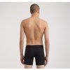 dg ob mens organic cotton boxer briefs black studio 2 8ae5fc4a 098d 4592 bfa9 aea4ba9e4bd8