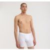dg ob mens organic cotton boxer briefs white studio 1