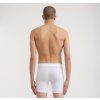 dg ob mens organic cotton boxer briefs white studio 2