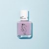 31622 manucurist vernis enfants janis hippocampe 24fe26cb b5eb 4aa2 b408 878e00ab98ce
