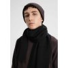 31643 3 asmee jacquard knit scarf men black 02