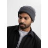 31649 2 himmat fine knit beanie anthracite blend 01