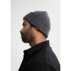 31649 3 himmat fine knit beanie anthracite blend 02