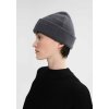 31649 6 himmat fine knit beanie women anthracite blend 01