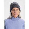 31649 5 himmat fine knit beanie women anthracite blend 02