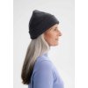31649 4 himmat fine knit beanie women anthracite blend 01