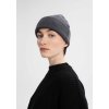 31649 7 himmat fine knit beanie women anthracite blend 02