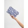 31664 big pouch blue coral 01