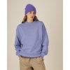 31712 3 fisherman beanie purple love studio front main 5