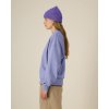 31712 4 fisherman beanie purple love studio front main 8