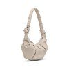 32017 1 pleat moon bag small scallop 02 diagonal shadow compressed png
