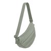 32034 2 puffer moon bag small bass 02 diagonal shadow